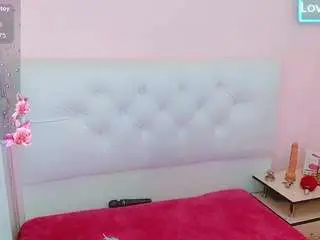 Camsoda Watch Live Sex Cams of alexaseyyxl