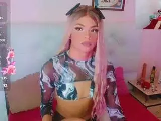 Camsoda Live Porn of alexaseyyxl