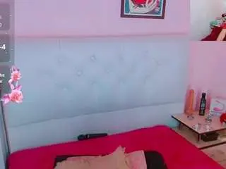 Camsoda Best live sex cam show of alexaseyyxl