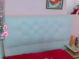 Camsoda Live Sex Cam of alexaseyyxl