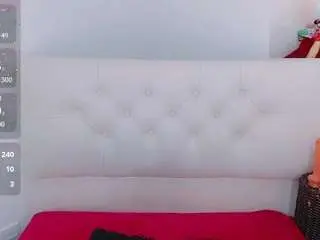 Camsoda Live Porn of alexaseyyxl