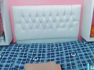 Camsoda Private Sex Chat of alexaseyyxl