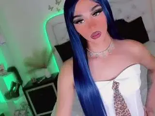 Camsoda Adult Video Chat of aliz-free