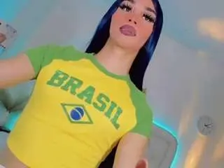 Camsoda Best live sex cam show of aliz-free