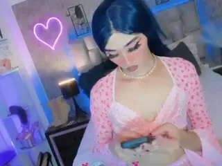 Camsoda Nude Webcam of aliz-free