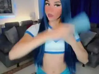 Camsoda Watch Live Sex Cams of aliz-free