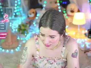 Camsoda Watch Live Sex Cams of nerusexxy123