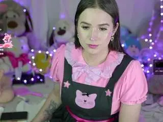 nerusexxy123 from camsoda