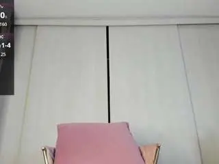 Camsoda Live Porn of sirenemillyxx