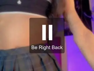 Camsoda Live Porn of alexia-corleoni