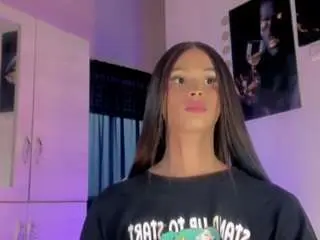 Camsoda Live Sex of alexia-corleoni