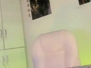 Camsoda Live Sex Cam of alexia-corleoni