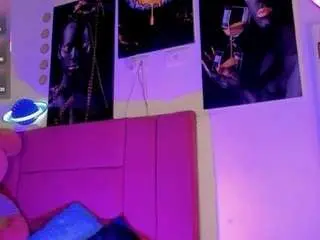 Camsoda Live Sex Cam of alexia-corleoni