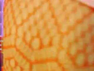 Camsoda Sex Chat of daliana-gounbolt