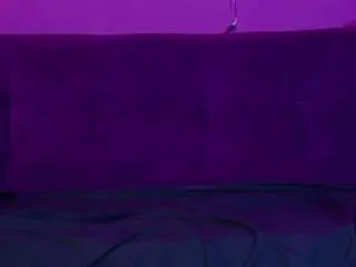 Camsoda Sex Chat of daliana-gounbolt