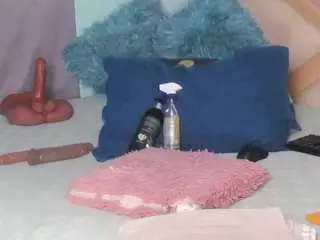 Camsoda Sex Chat of sophie-sweett