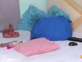 Camsoda Adult Webcam of sophie-sweett