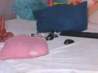 Camsoda Sex Cam of sophie-sweett