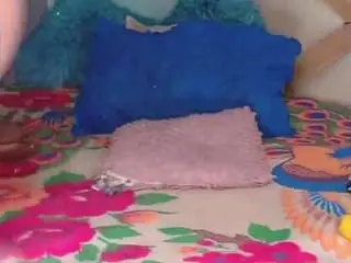 Camsoda Free Live Porn of sophie-sweett