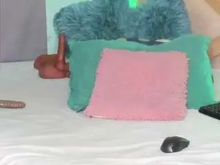 Camsoda Live Porn of sophie-sweett