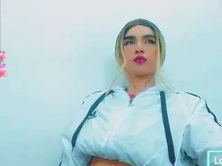 Camsoda Private Sex Chat of ttimy-x-boy