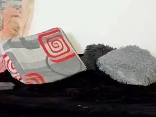 Camsoda Live Sex of alexajhonns