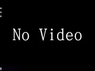 Camsoda Sex Cam of rubioberli