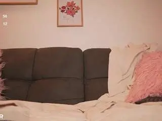 Camsoda Adult Webcam of rubioberli