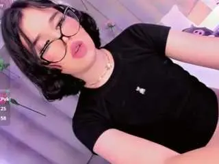 Camsoda Watch Live Sex Cams of claudiia-sophia