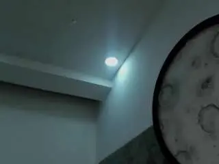 Camsoda Live Sex Cam of yordan-chubbyhot