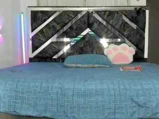 Camsoda Live Porn of isalovex