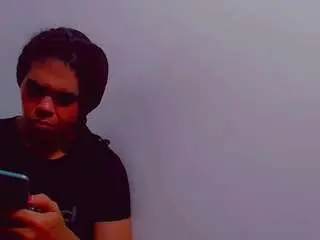 Camsoda Watch Live Sex Cams of cristall-hotts