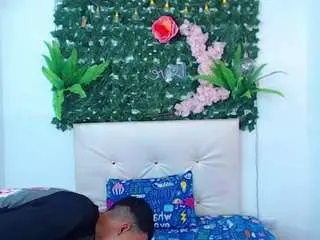 samy-valentina-sweet1 from camsoda