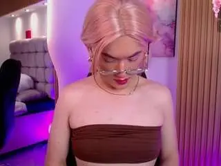 Camsoda Best live sex cam show of victoria-hiills