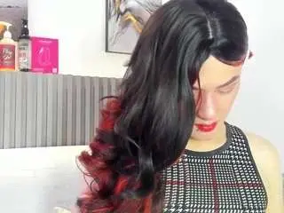 Camsoda Live Sex of victoria-hiills