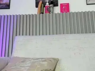 Camsoda Sex Cam of victoria-hiills