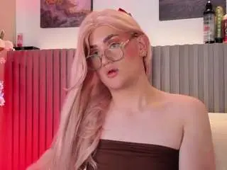 Camsoda Best live sex cam show of victoria-hiills