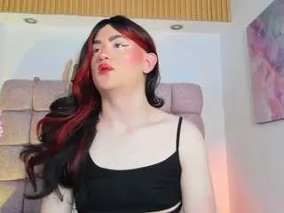 Camsoda Nude Webcam of victoria-hiills