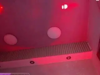 Camsoda Nude Webcam of victoria-hiills