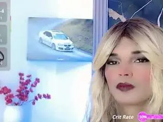Camsoda Best live sex cam show of emma-miler