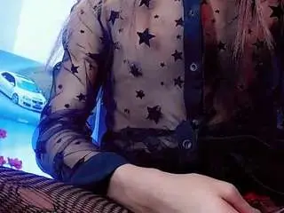 Camsoda Live Sex of emma-miler