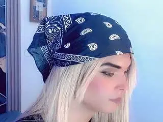 Camsoda Sex Cam of emma-miler