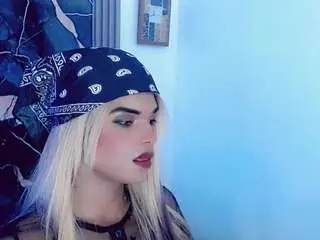 Camsoda Best live sex cam show of emma-miler