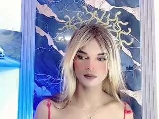 Camsoda Live Porn of emma-miler