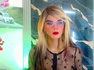 Camsoda Sex Chat of emma-miler