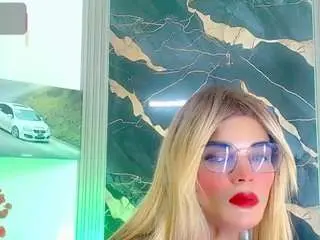 Camsoda Best Webcam of emma-miler