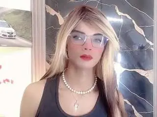 Camsoda Best Webcam of emma-miler