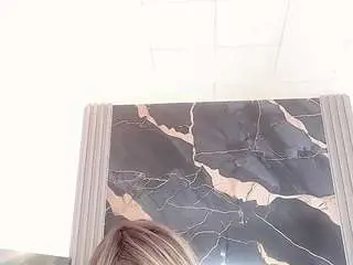 Camsoda Free Live Porn of emma-miler