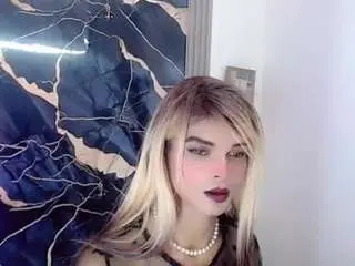 Camsoda Live Porn of emma-miler