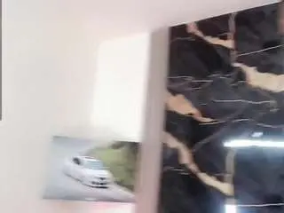 Camsoda Free Porn Cam of emma-miler